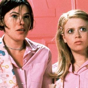 Meet your Posher, Adrianna